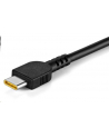 Lenovo ThinkPad 45W Standard AC Adapter (USB Type-C)- EU/INA/VIE/ROK- 4X20M26256 - nr 12