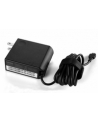 Lenovo ThinkPad 45W Standard AC Adapter (USB Type-C)- EU/INA/VIE/ROK- 4X20M26256 - nr 13
