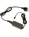 Lenovo ThinkPad 45W Standard AC Adapter (USB Type-C)- EU/INA/VIE/ROK- 4X20M26256 - nr 16