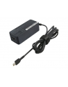 Lenovo ThinkPad 45W Standard AC Adapter (USB Type-C)- EU/INA/VIE/ROK- 4X20M26256 - nr 18