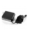 Lenovo ThinkPad 45W Standard AC Adapter (USB Type-C)- EU/INA/VIE/ROK- 4X20M26256 - nr 19