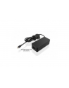 Lenovo ThinkPad 45W Standard AC Adapter (USB Type-C)- EU/INA/VIE/ROK- 4X20M26256 - nr 22