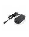 Lenovo ThinkPad 45W Standard AC Adapter (USB Type-C)- EU/INA/VIE/ROK- 4X20M26256 - nr 41