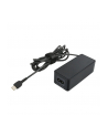 Lenovo ThinkPad 45W Standard AC Adapter (USB Type-C)- EU/INA/VIE/ROK- 4X20M26256 - nr 7