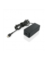 Lenovo ThinkPad 45W Standard AC Adapter (USB Type-C)- EU/INA/VIE/ROK- 4X20M26256 - nr 8