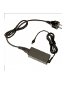 Lenovo ThinkPad 45W Standard AC Adapter (USB Type-C)- EU/INA/VIE/ROK- 4X20M26256 - nr 9