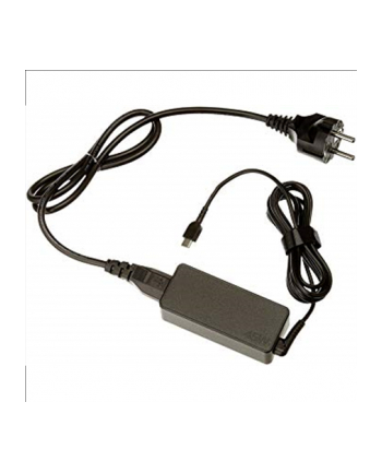 Lenovo ThinkPad 45W Standard AC Adapter (USB Type-C)- EU/INA/VIE/ROK- 4X20M26256