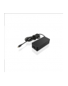 Lenovo ThinkPad 65W Standard AC Adapter (USB Type-C)- EU/INA/VIE/ROK - 4X20M26272 - nr 10