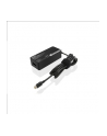 Lenovo ThinkPad 65W Standard AC Adapter (USB Type-C)- EU/INA/VIE/ROK - 4X20M26272 - nr 11