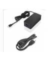 Lenovo ThinkPad 65W Standard AC Adapter (USB Type-C)- EU/INA/VIE/ROK - 4X20M26272 - nr 12