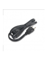 Lenovo ThinkPad 65W Standard AC Adapter (USB Type-C)- EU/INA/VIE/ROK - 4X20M26272 - nr 13