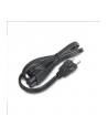 Lenovo ThinkPad 65W Standard AC Adapter (USB Type-C)- EU/INA/VIE/ROK - 4X20M26272 - nr 11