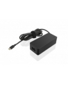 Lenovo ThinkPad 65W Standard AC Adapter (USB Type-C)- EU/INA/VIE/ROK - 4X20M26272 - nr 14