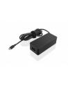 Lenovo ThinkPad 65W Standard AC Adapter (USB Type-C)- EU/INA/VIE/ROK - 4X20M26272 - nr 12