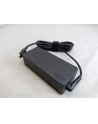 Lenovo ThinkPad 65W Standard AC Adapter (USB Type-C)- EU/INA/VIE/ROK - 4X20M26272 - nr 15