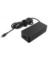 Lenovo ThinkPad 65W Standard AC Adapter (USB Type-C)- EU/INA/VIE/ROK - 4X20M26272 - nr 17