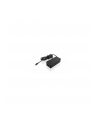 Lenovo ThinkPad 65W Standard AC Adapter (USB Type-C)- EU/INA/VIE/ROK - 4X20M26272 - nr 19