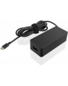 Lenovo ThinkPad 65W Standard AC Adapter (USB Type-C)- EU/INA/VIE/ROK - 4X20M26272 - nr 21