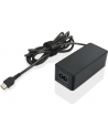 Lenovo ThinkPad 65W Standard AC Adapter (USB Type-C)- EU/INA/VIE/ROK - 4X20M26272 - nr 31