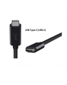 Lenovo ThinkPad 65W Standard AC Adapter (USB Type-C)- EU/INA/VIE/ROK - 4X20M26272 - nr 36