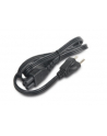 Lenovo ThinkPad 65W Standard AC Adapter (USB Type-C)- EU/INA/VIE/ROK - 4X20M26272 - nr 38