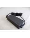 Lenovo ThinkPad 65W Standard AC Adapter (USB Type-C)- EU/INA/VIE/ROK - 4X20M26272 - nr 43