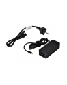 Lenovo ThinkPad 65W Standard AC Adapter (USB Type-C)- EU/INA/VIE/ROK - 4X20M26272 - nr 44