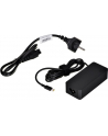Lenovo ThinkPad 65W Standard AC Adapter (USB Type-C)- EU/INA/VIE/ROK - 4X20M26272 - nr 46