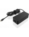 Lenovo ThinkPad 65W Standard AC Adapter (USB Type-C)- EU/INA/VIE/ROK - 4X20M26272 - nr 47