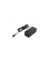 Lenovo ThinkPad 65W Standard AC Adapter (USB Type-C)- EU/INA/VIE/ROK - 4X20M26272 - nr 7