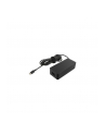 Lenovo ThinkPad 65W Standard AC Adapter (USB Type-C)- EU/INA/VIE/ROK - 4X20M26272 - nr 8