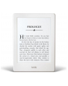 Amazon Kindle Paperwhite 3 2015, 6'' HD E-ink, 4GB, WiFi sponsored, white - nr 1