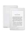 Amazon Kindle Paperwhite 3 2015, 6'' HD E-ink, 4GB, WiFi sponsored, white - nr 2