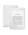 Amazon Kindle Paperwhite 3 2015, 6'' HD E-ink, 4GB, WiFi sponsored, white - nr 3
