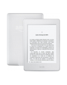 Amazon Kindle Paperwhite 3 2015, 6'' HD E-ink, 4GB, WiFi sponsored, white - nr 4