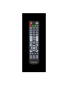 Kruger&Matz TV 55'' UHD DVB-T2 - nr 4
