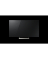 Telewizor Sony KD65XE9005BAEP - nr 1