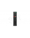 Telewizor Sony KD65XE9005BAEP - nr 19