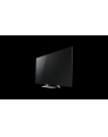 Telewizor Sony KD65XE9005BAEP - nr 3