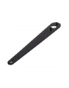 SZLIFIERKA KĄTOWA 230mm DWE 492S DEWALT - nr 10