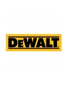 SZLIFIERKA KĄTOWA 230mm DWE 492S DEWALT - nr 2