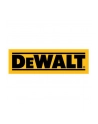 SZLIFIERKA KĄTOWA 230mm DWE 492S DEWALT - nr 3