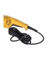 SZLIFIERKA KĄTOWA 230mm DWE 492S DEWALT - nr 9