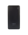 Ansmann PowerBank 20.8 - nr 18