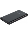 Ansmann PowerBank 5.4 - nr 11