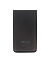 Ansmann PowerBank 5.4 - nr 33