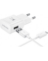 Samsung ładowarka sieciowa USB-C EP-TA20EW - nr 13