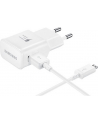 Samsung ładowarka sieciowa USB-C EP-TA20EW - nr 16