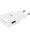 Samsung ładowarka sieciowa USB-C EP-TA20EW - nr 26