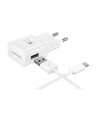 Samsung ładowarka sieciowa USB-C EP-TA20EW - nr 32